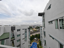 The Warren (D23), Condominium #562218761